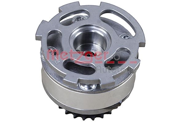 METZGER 2410009 Nockenwellenversteller